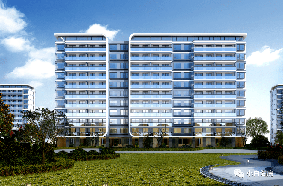 2023售楼部最新发布:衢州祥生熙悦云庭售楼处电话/地址/价格/房源详情