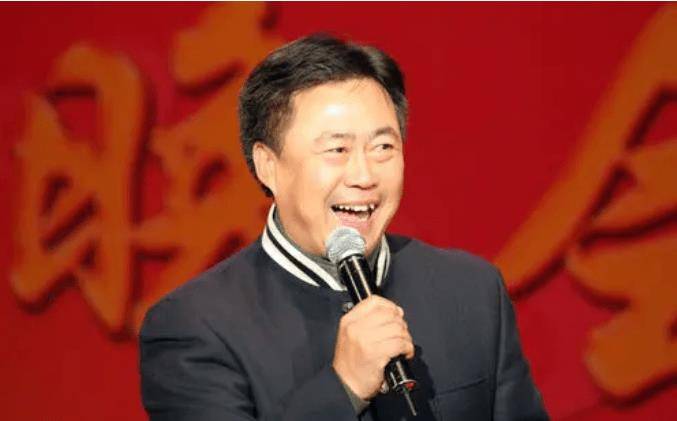 从"一夜成名"到"英年早逝",洛桑经历了什么?_郭德纲_博林_相声