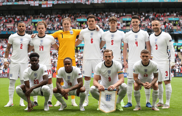 今日【国际赛】苏格兰vs英格兰 赛前解析预测_比赛_苏格兰队_欧元