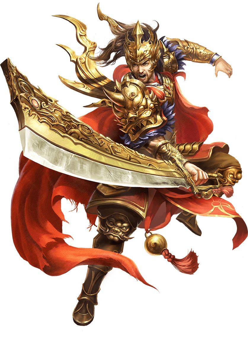 45版本,三端互通,全网最详细攻略_沙巴克_玛法_英雄