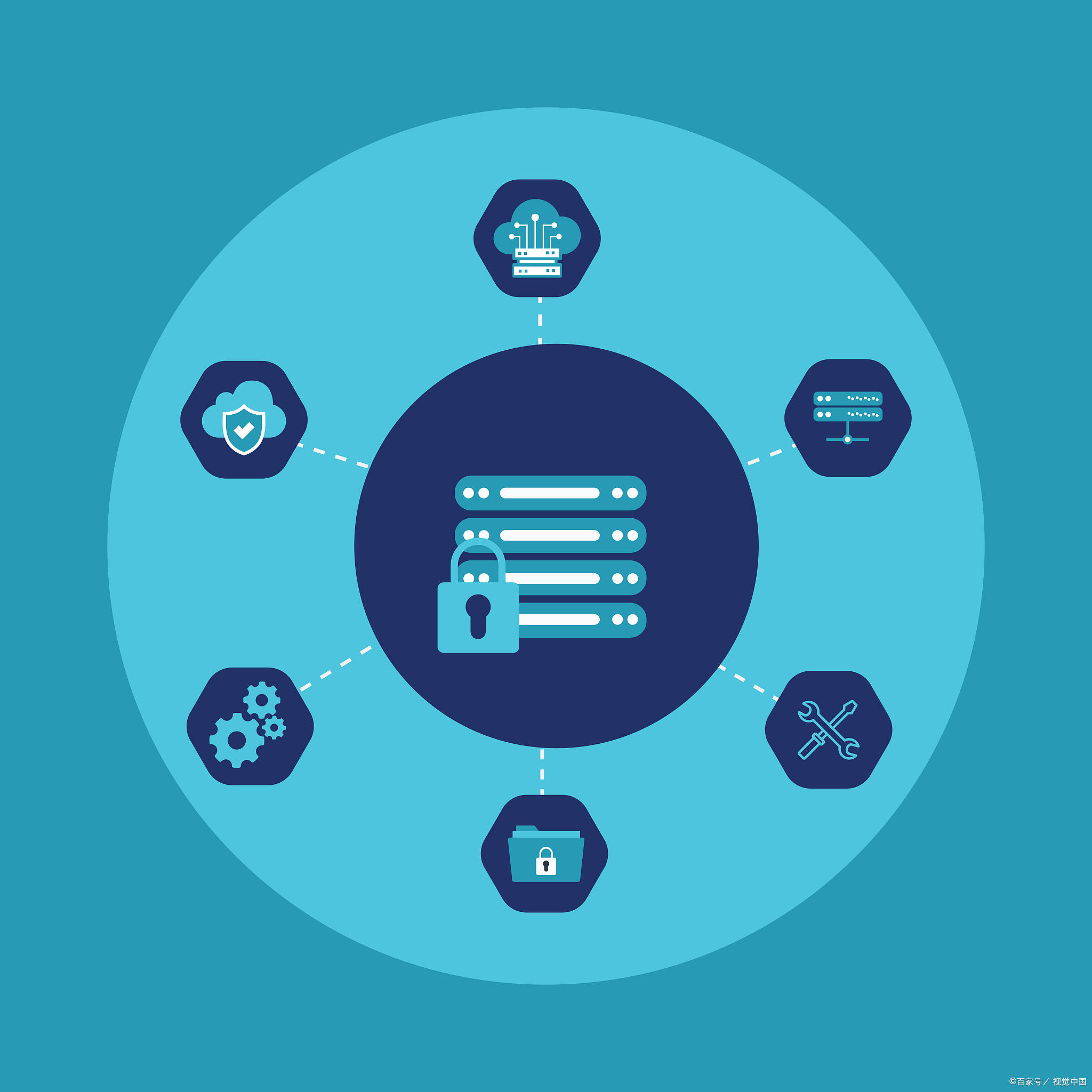 钢铁和金属加工行业使用艾乐博mes系统的解决方案