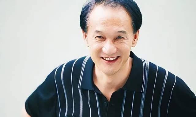 李益群_妻子_奥运会