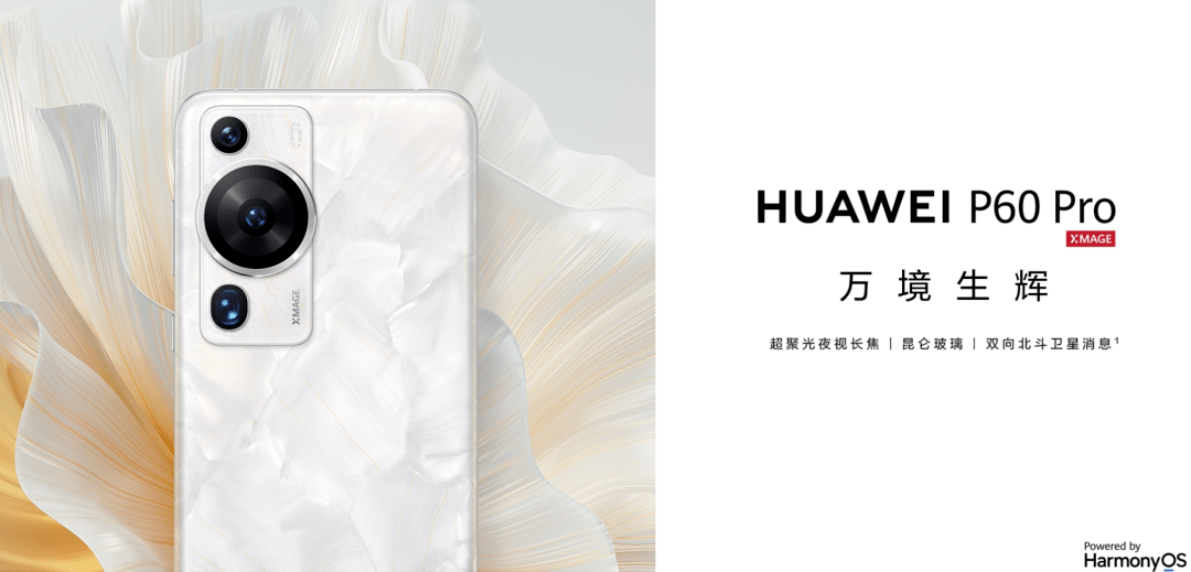 给我整无语了_pro_天语_内置