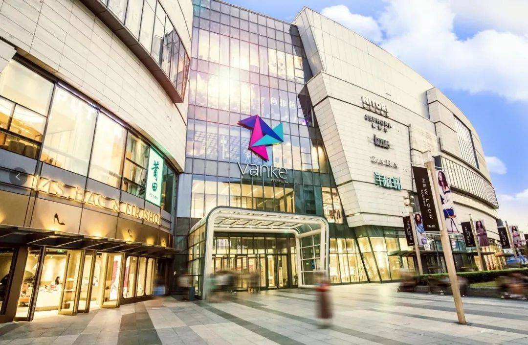 天荟悦麟(闵行区)todtown天荟城房源情况!价格详情_上海_西南_发展