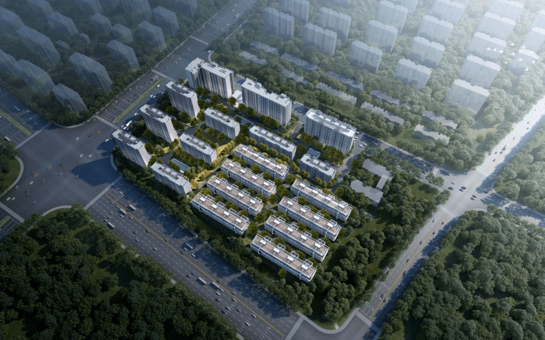 电建地产泷悦蓝湾官方网站_楼盘网站丨电建地产泷悦蓝湾欢迎您丨楼盘