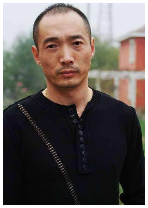 曾黎:200年一遇的女子,错失张艺谋成就章子怡,3个前任皆成影帝_姜文