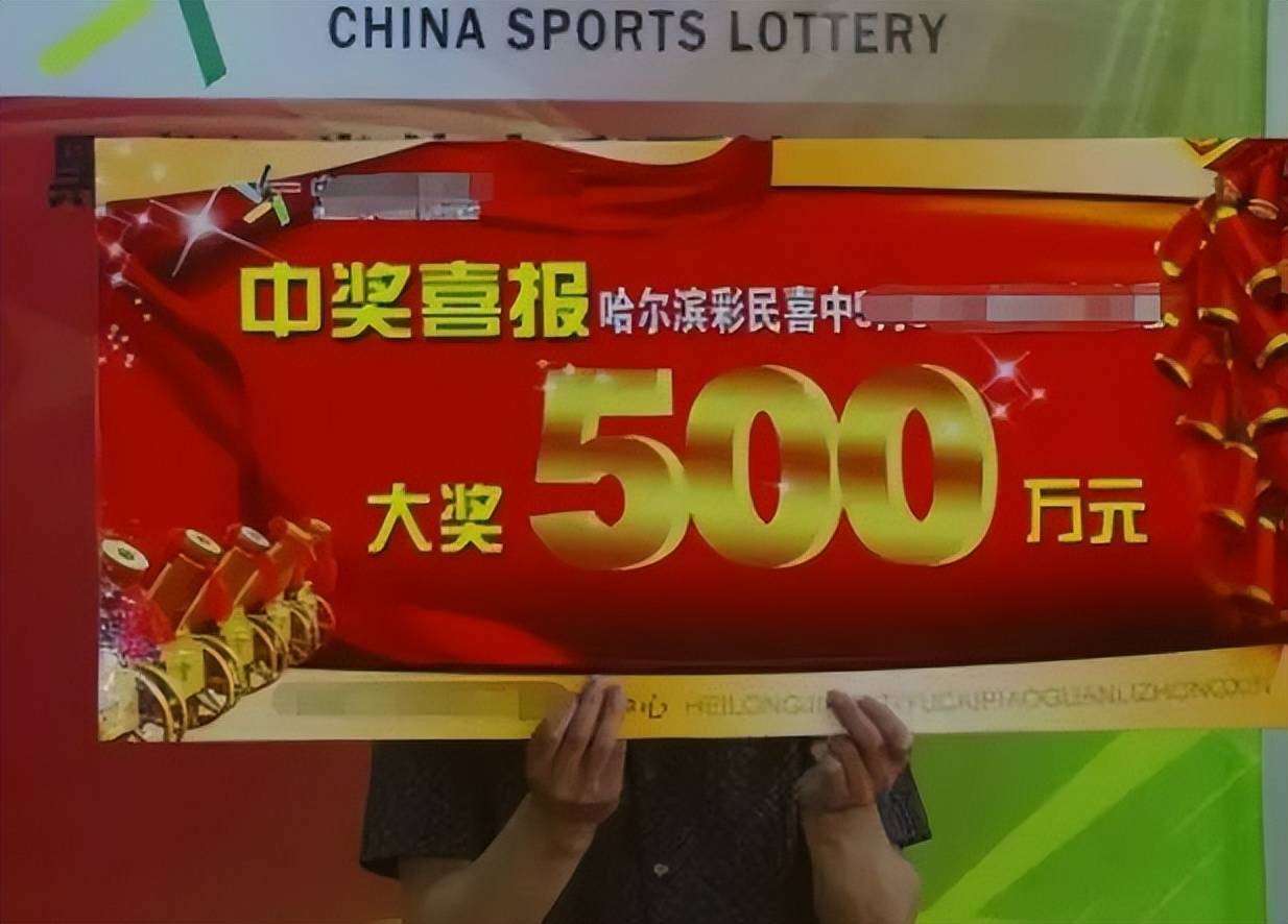 新加坡洗钱案中的“花钱术”_搜狐网