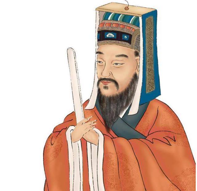 王阳明:人到中年,想要事事顺心,一定要避开这5种"不理智"_时候_事情