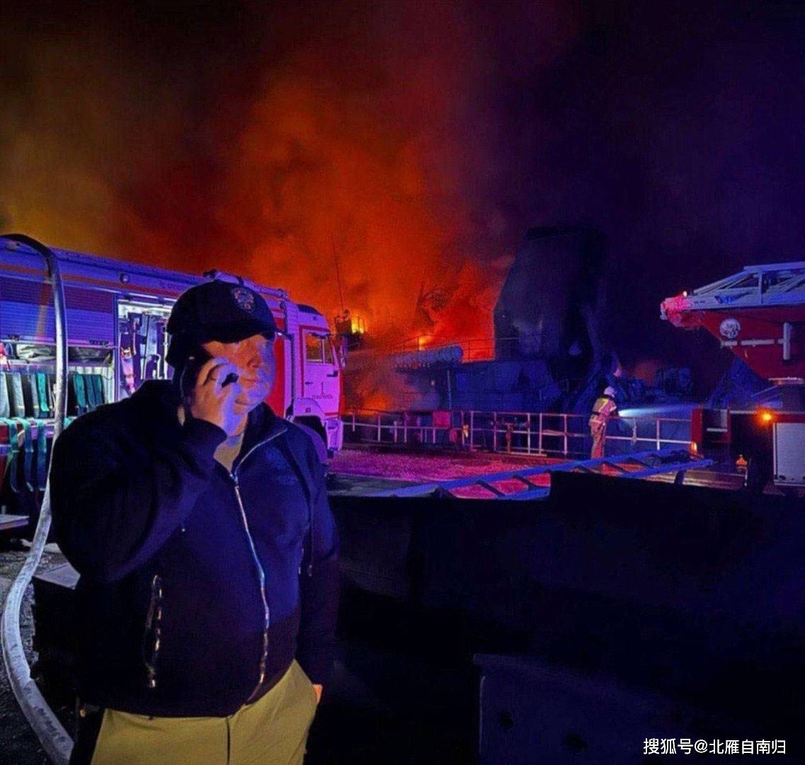 饥饿鲨进化海王龙