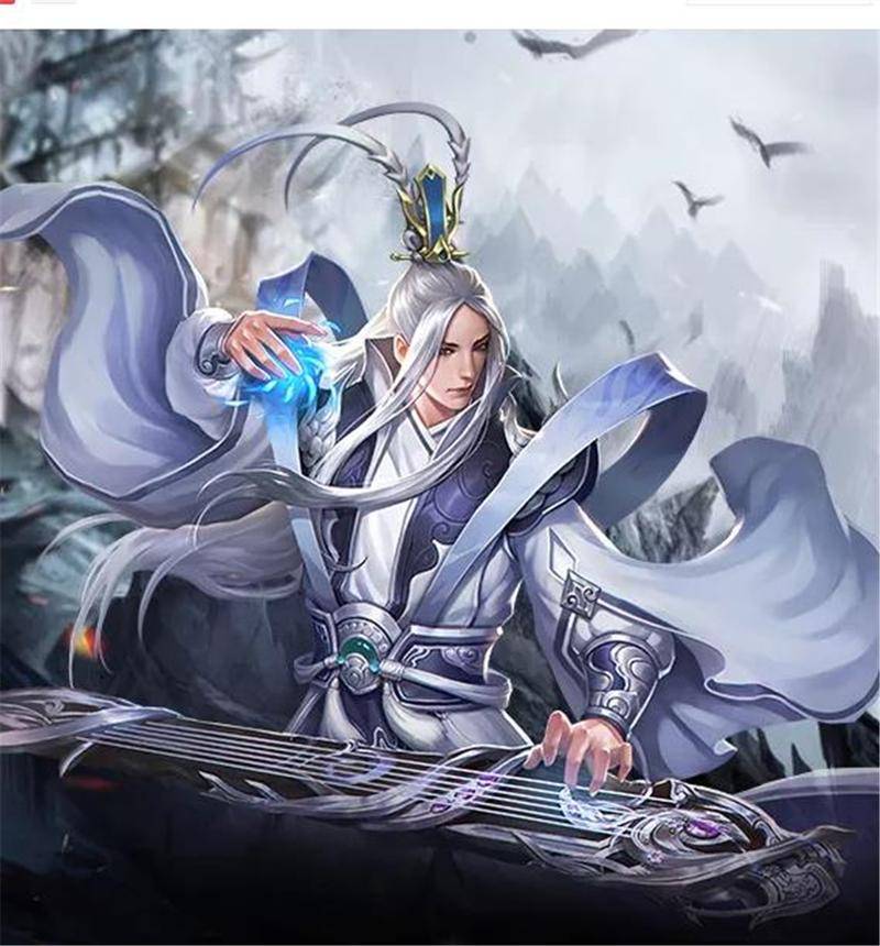 四本顶级末世小说,大神作者文笔给力,主角杀伐果断,值