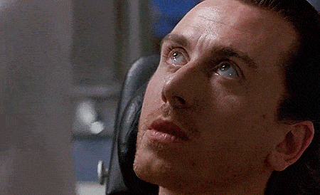 在《别对我说谎》中,将用眼识人,微表情破案,展现得淋漓尽致_莱特曼