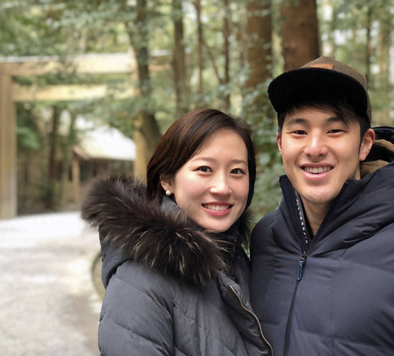 世界冠军被曝出轨,白天与美女开房90分钟,带妻子一起道歉_日本_濑户