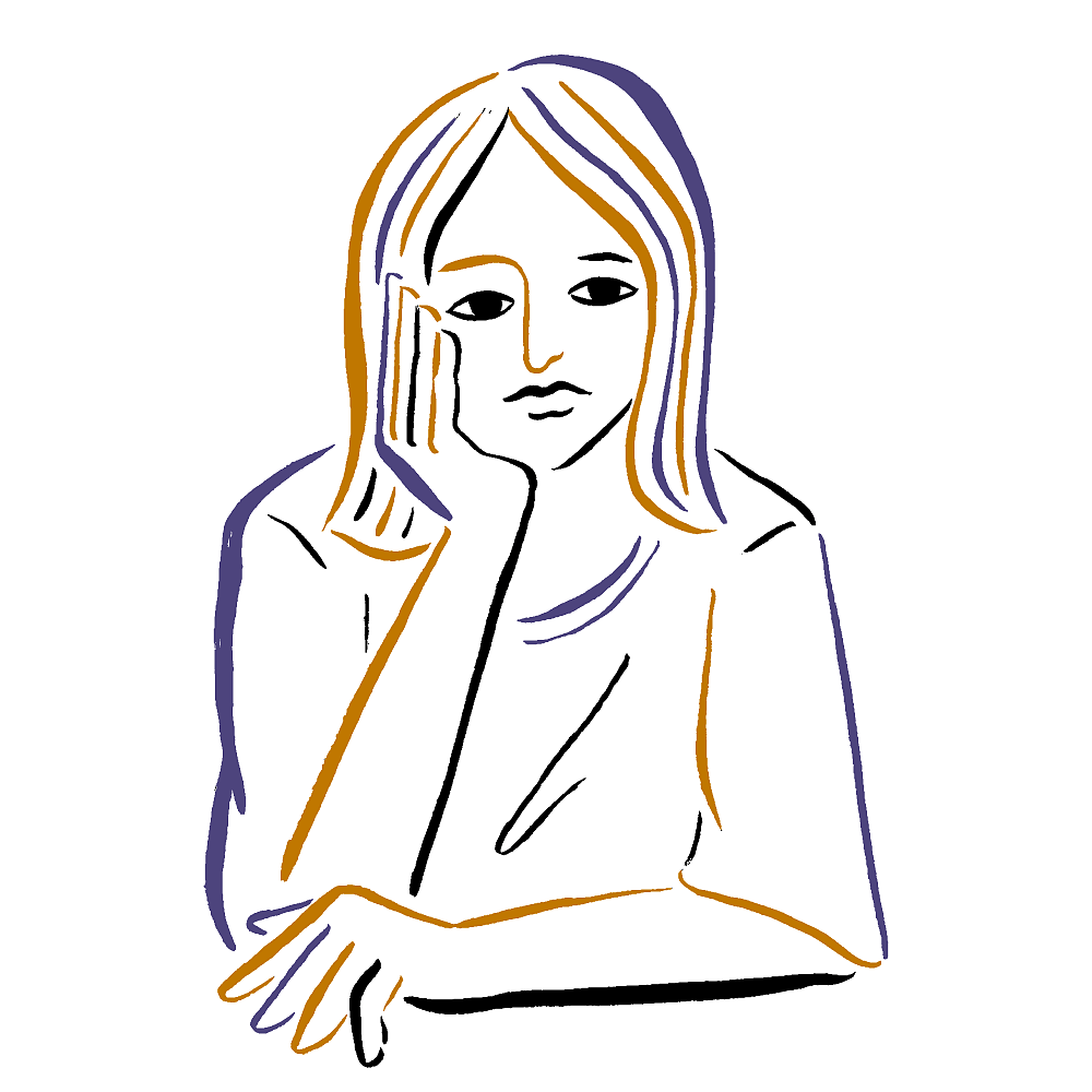 西安康宁心理医院:无法停止的焦虑,是焦虑症?