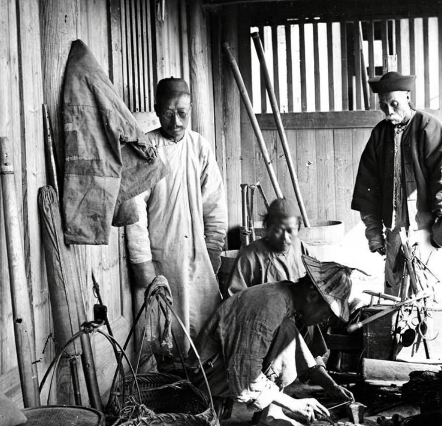 时期_百姓_汤姆逊