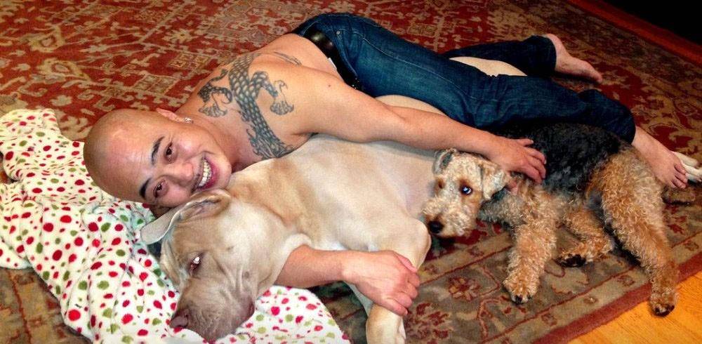 美国华人黑帮大佬周国祥,被判2900年,法庭坦言:从未伤害过华人_生活