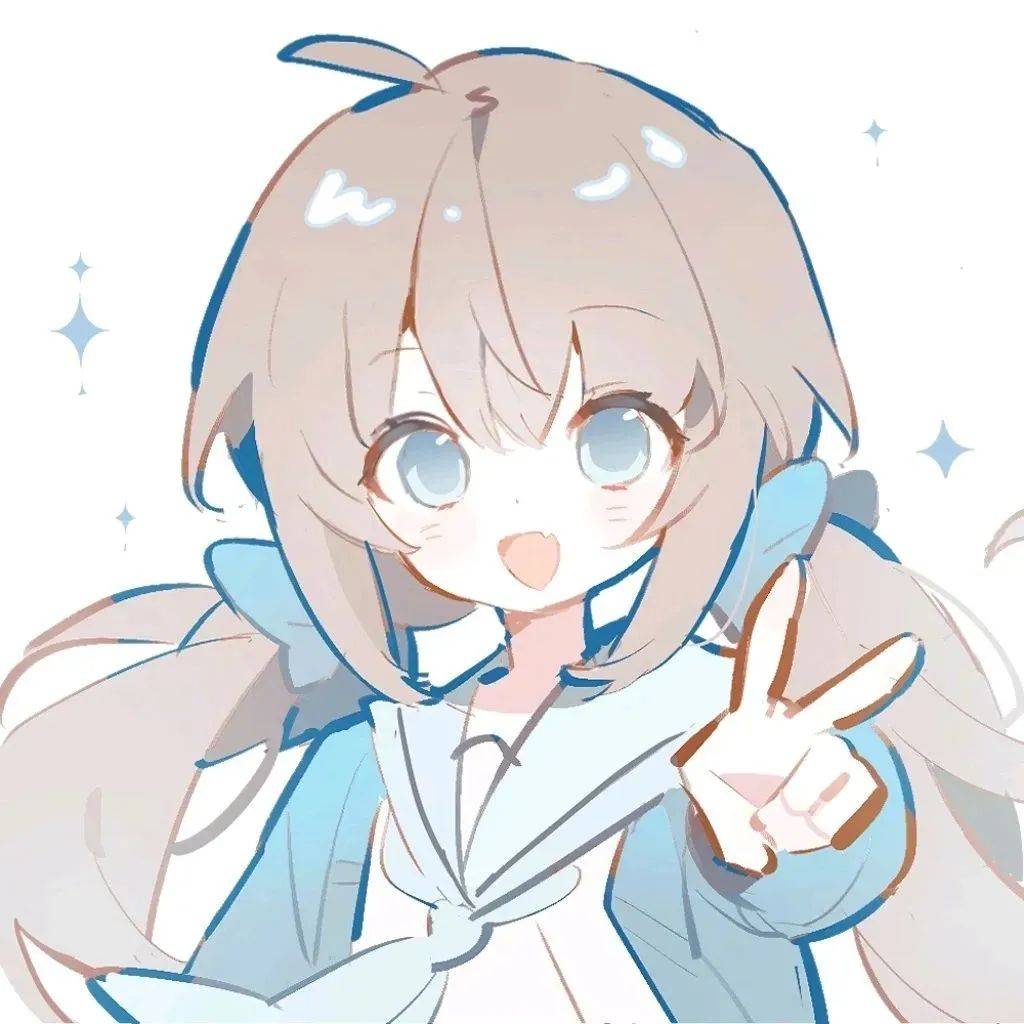 天空舞者