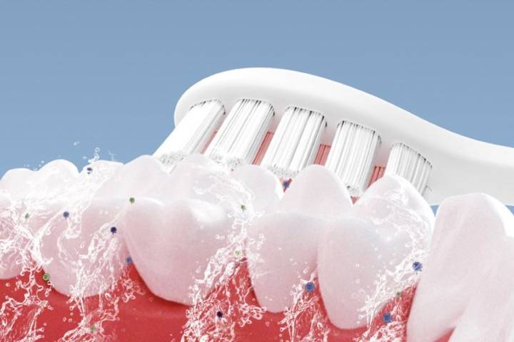 电动牙刷哪个牌子好？细数最有用的6个挑选指南！