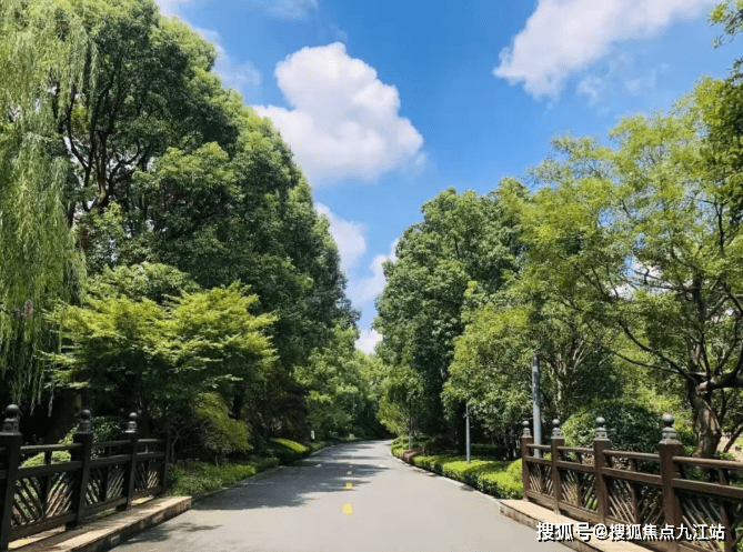 上海松江曼荼园售楼处电话|曼荼园售楼处|曼荼园楼