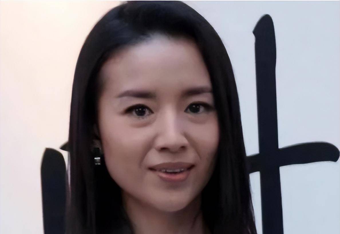 嘲讽张小斐,挑逗陈晓搞暧昧,豪宅却乱成杂物间_张馨予_姐姐_董洁