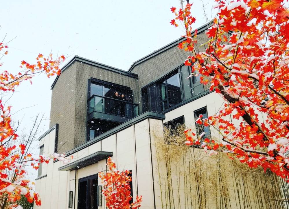 北京万科翡翠西湖楼盘怎么样?_户型_丰台_青龙湖