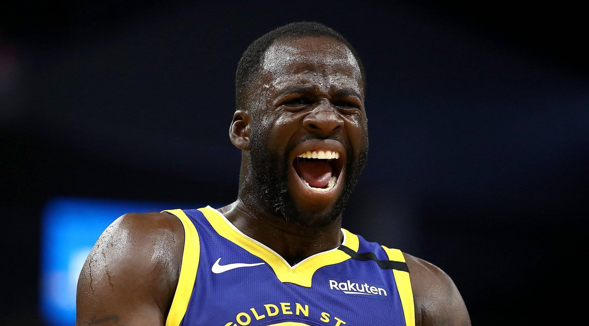 库里无愧队史首人,两大旧将回归,格林放出豪言_安德森_贝兹莫尔_数据