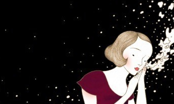 我掏心掏肺喜欢你七年,只是你到处炫耀的资本_男孩_男生_女孩