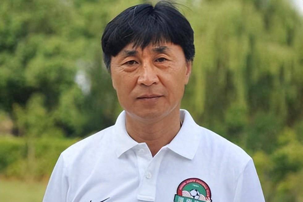 出国劳务派遣中介_中介出国派遣劳务合同范本_正规劳务出国中介公司如何