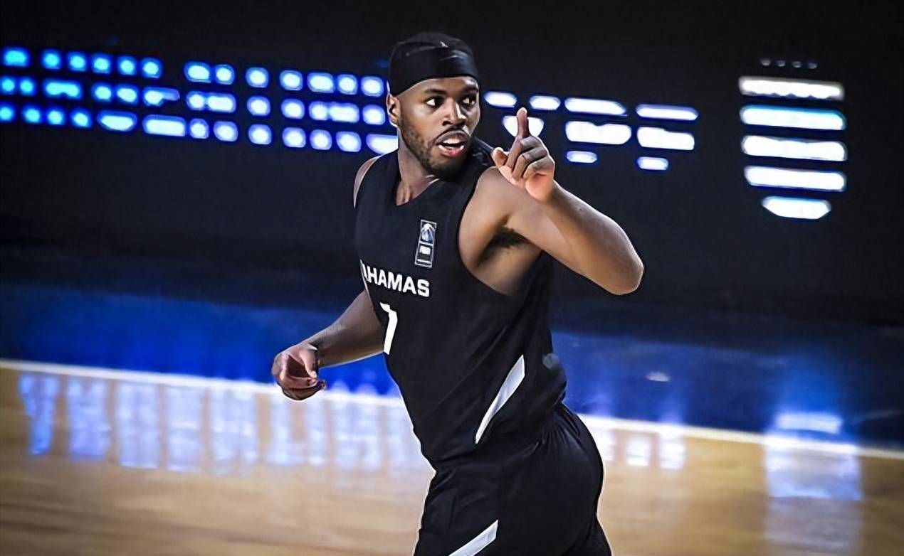 巴迪_希尔德_波特