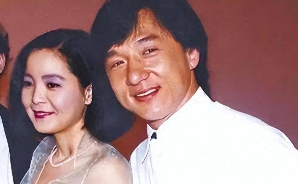 罗志祥_成龙_陈赫