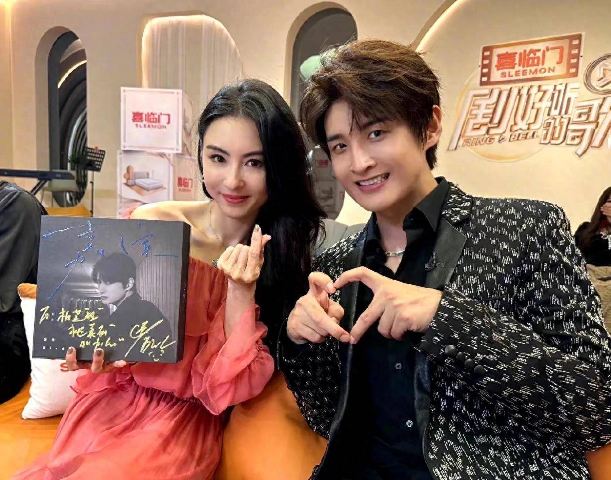 结婚时,徐良让张远一定要来,张远的回答不失幽默,高情商尽显_王耀庆