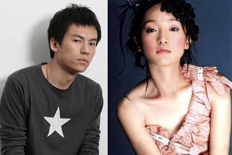 不婚不育但有固定伴侣,无儿无女也很幸福_周迅_窦鹏_北京发展