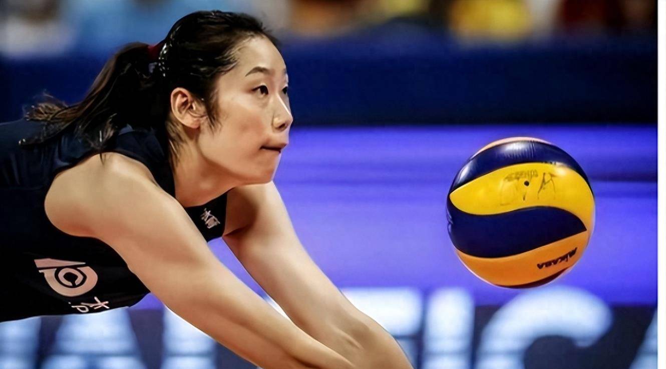 朱婷回归国家队,中国女排能否重现辉煌?_比赛_受伤_状态