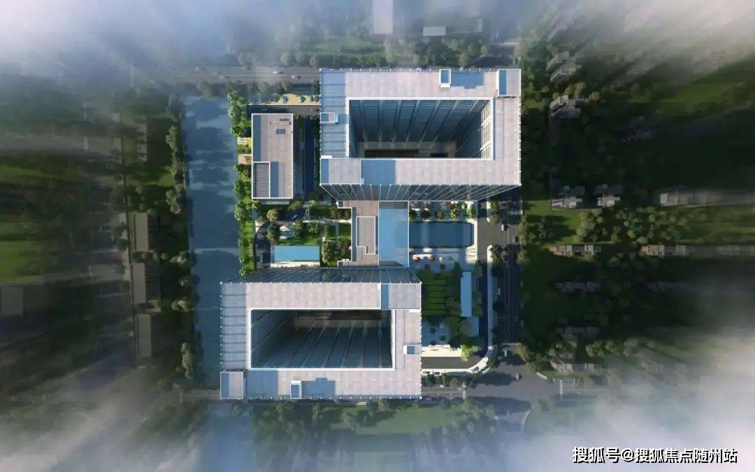 嘉合未来金座丨杭州(科技城)嘉合未来金座欢迎您丨楼盘详情 /价格 /户型_余杭_阿里_产权