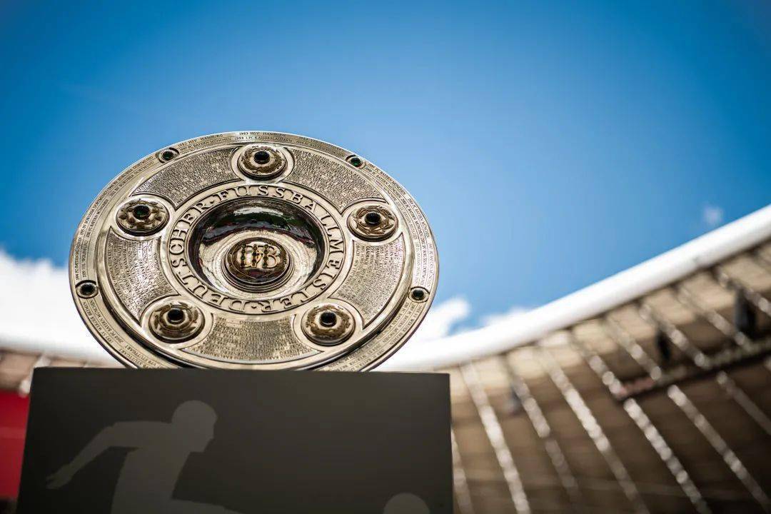德甲第4輪拜仁VS勒沃庫森前瞻：藥廠強勢，送德甲霸主賽季首敗