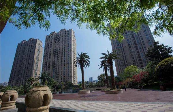 (售楼部)常州巨凝金水岸售楼处电话丨(售楼中心)24小时电话!