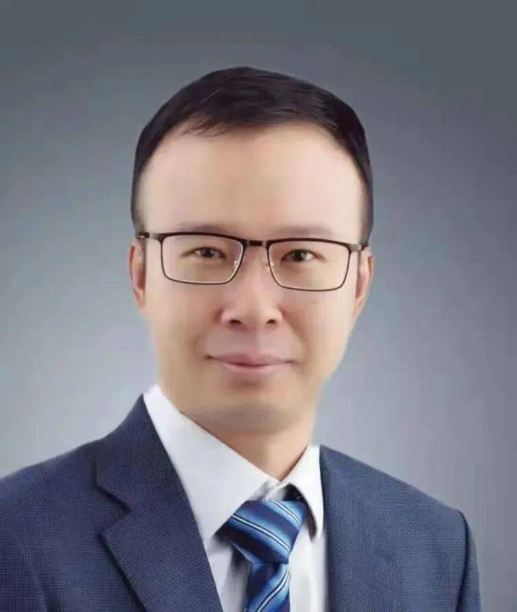 深圳市教育局副局长陈志锋履新!两高校人事变动_一职_宝安区_信息