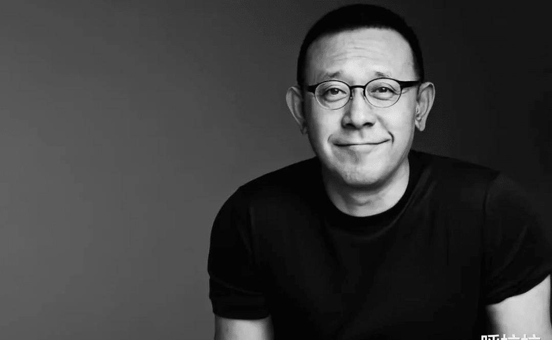 会演戏也会拍戏的姜文,总是那么优秀,带来了很多经典作品_工作_人物