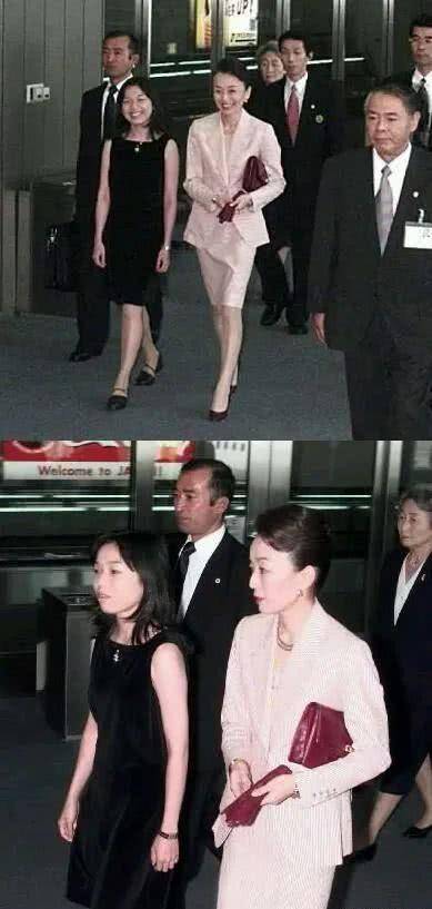 这位亲王非常自大,脾气暴躁,为了违章停车不肯交罚款,居然被发逮捕令.