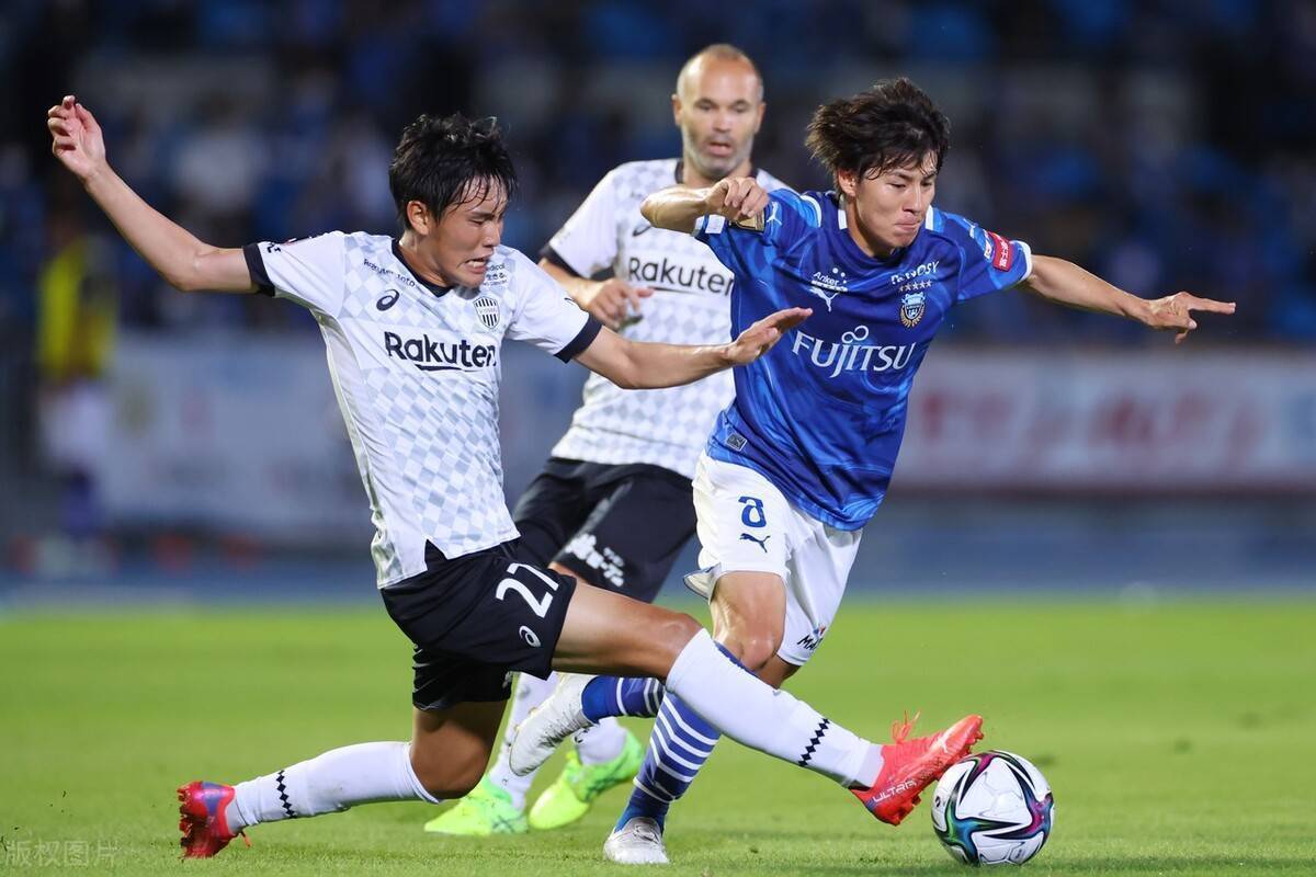 广岛三箭vs神户胜利船_比赛_本赛季_能力