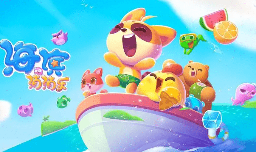 2023有没有什么真正良心的手游推荐 ,热门的良心手游合集_游戏_玩家