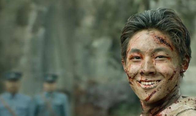 《觉醒年代》的刷屏让陈延年,陈乔年走进公众的视野,他们是陈独秀先生