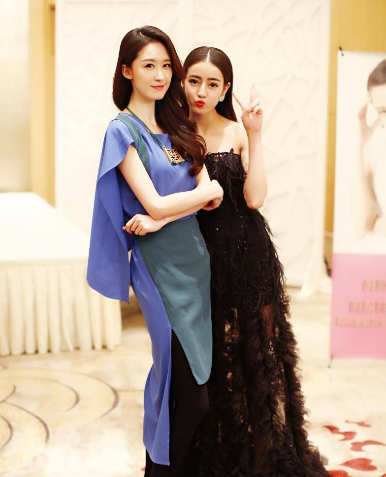 张雯_角色_剧中