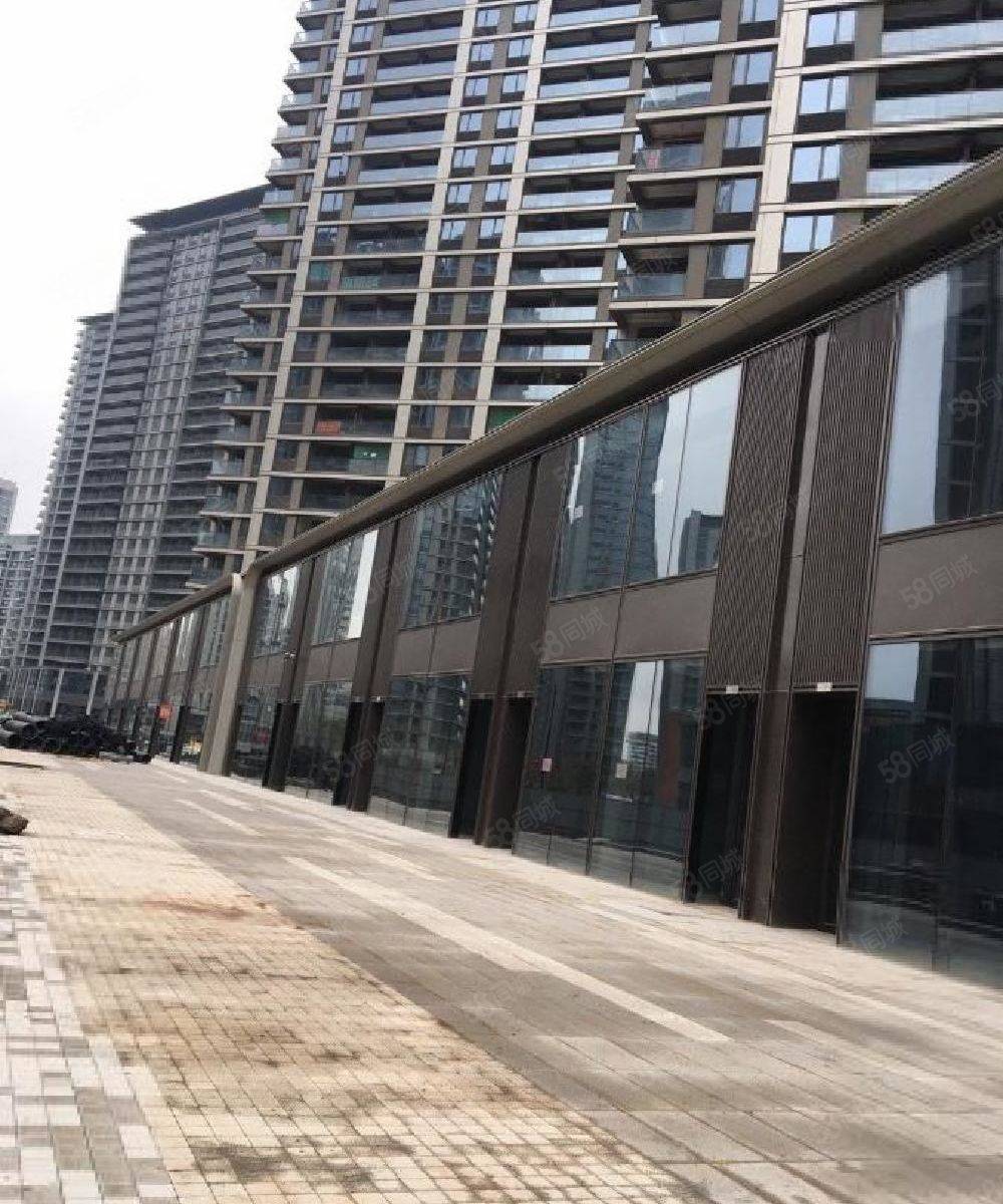 义乌壹号院·商铺售楼处电话_【售楼中心】楼盘24小时电话详情|售楼处