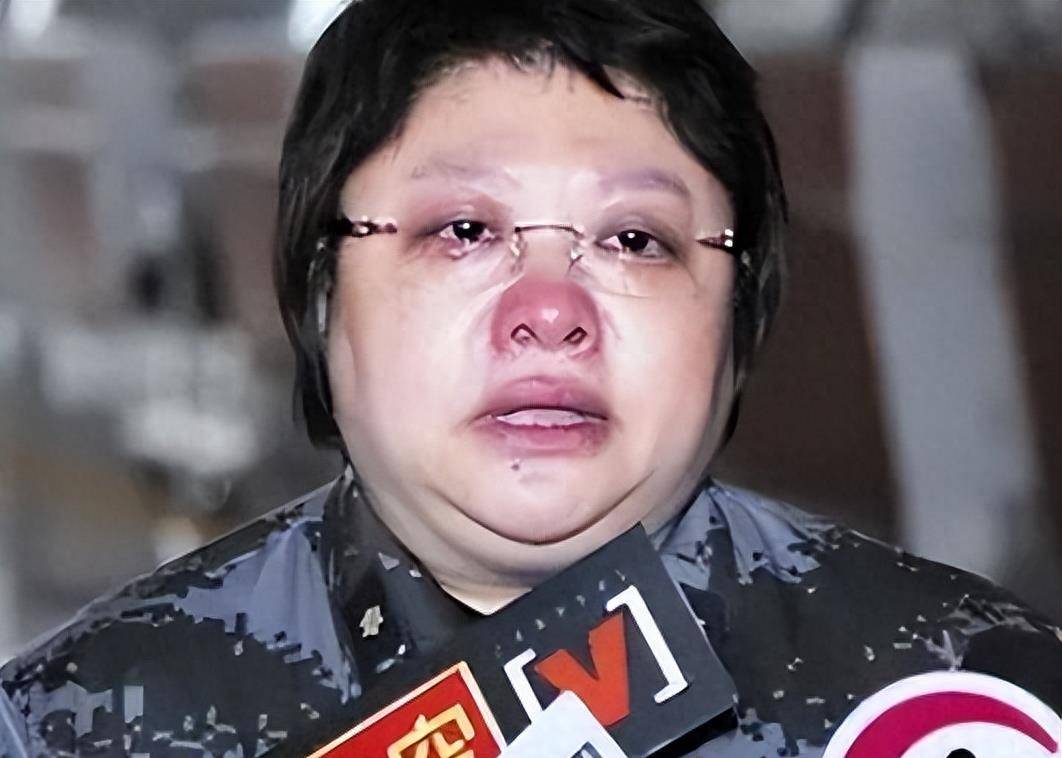 捐款20万,资助100名贫困生,邓超孙俪因为这个被骂上热搜_韩红_批评