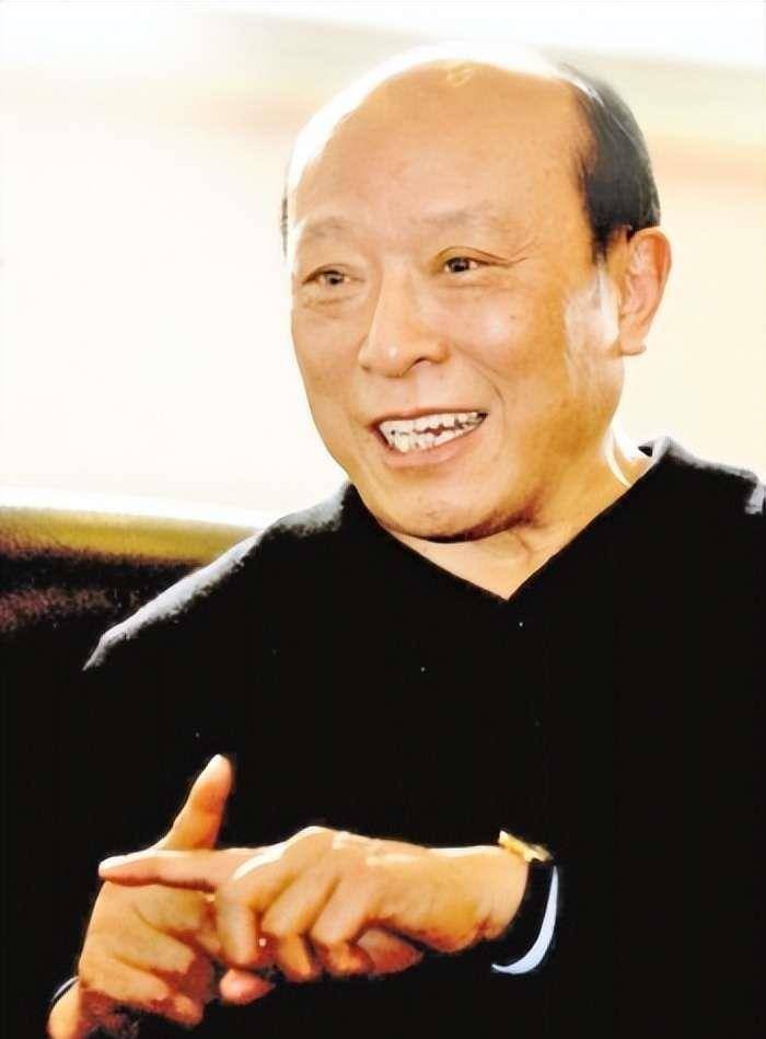 回忆重庆直辖蒲海清说道:当时有4套方案,我支持第四套_汇报工作_城市