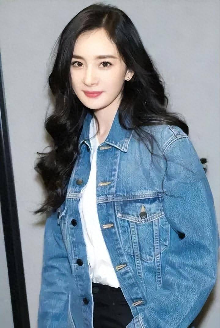 李荣浩连考三次,张子枫是伪学霸_张新成_杨幂_胡歌