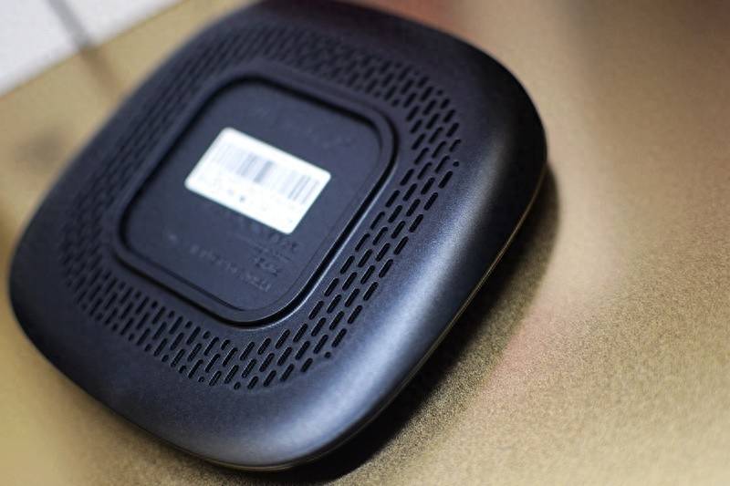 没广告畅快观影，泰捷WE60 Pro电视盒子开启新时代的电视娱乐体验