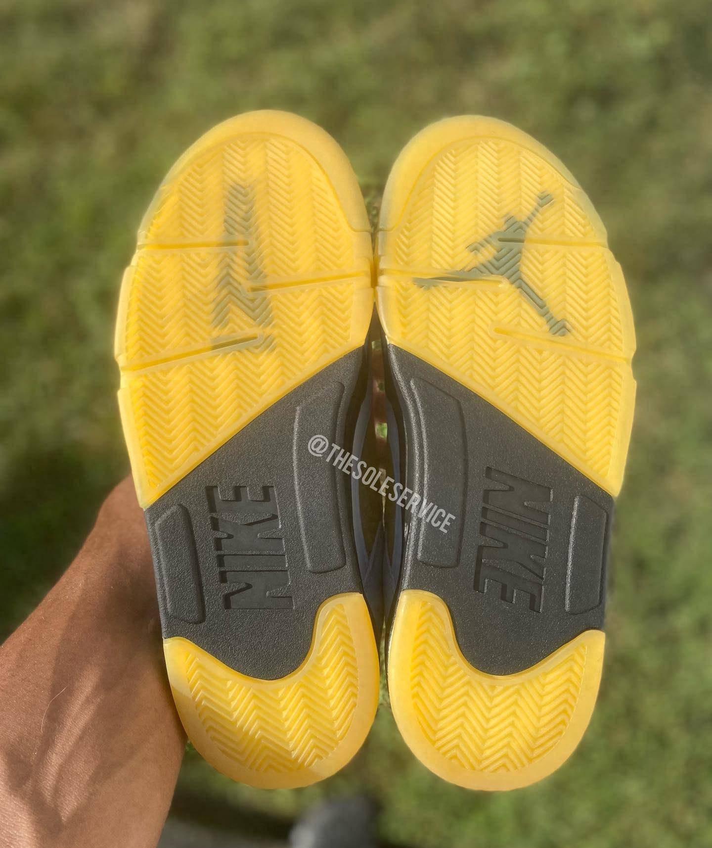 JordanMA2