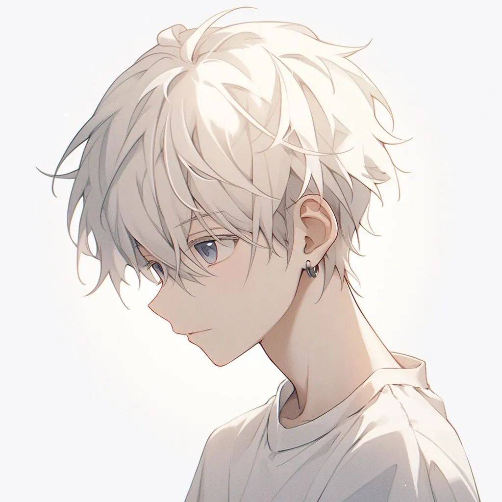 你 在每个星光陨落的晚上一遍一遍数我的寂寞画师:kkkkei(xhs)lonely