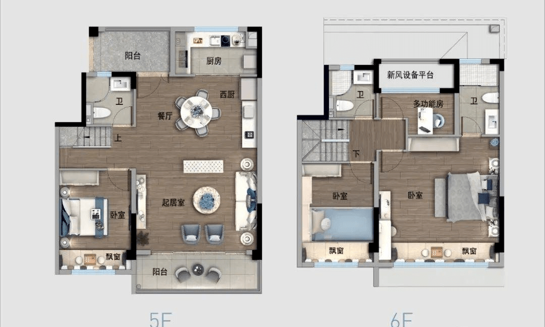 常熟虞门雅苑户型-地址-房价-周边一些配套设施怎样_四房_洋房_龙湖